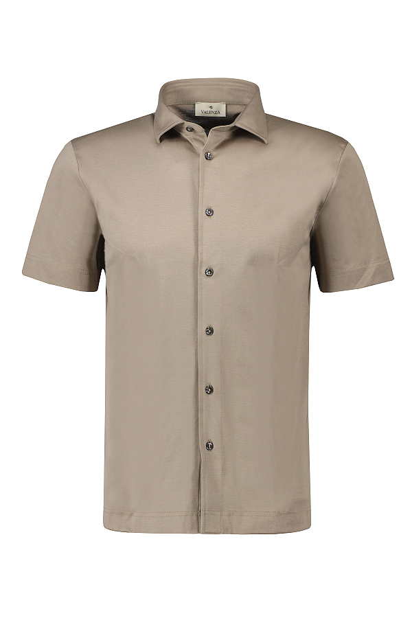 Valenza Overhemd