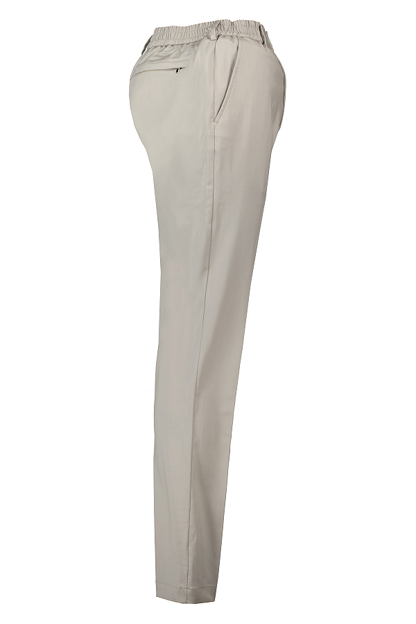 Valenza Broek