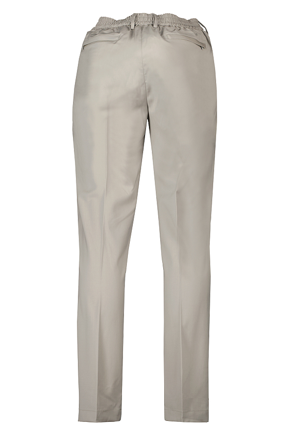 Valenza Broek