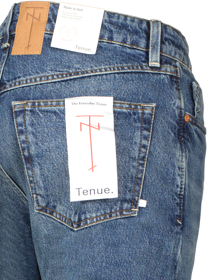 294836 260318 114104