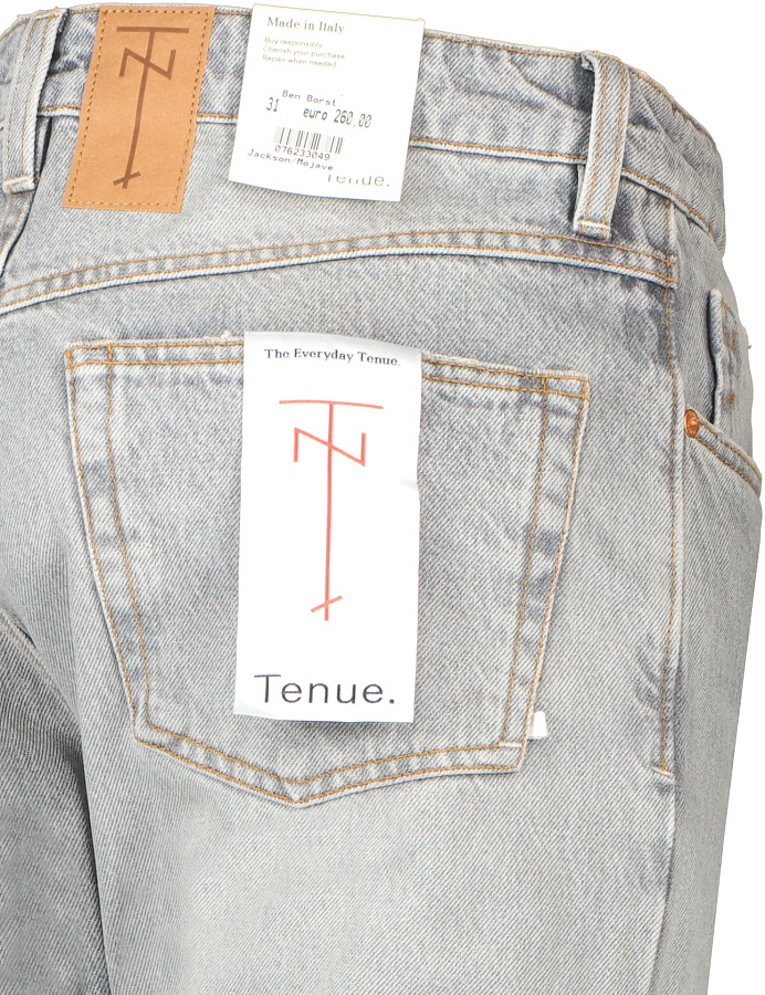 294837 260318 113706