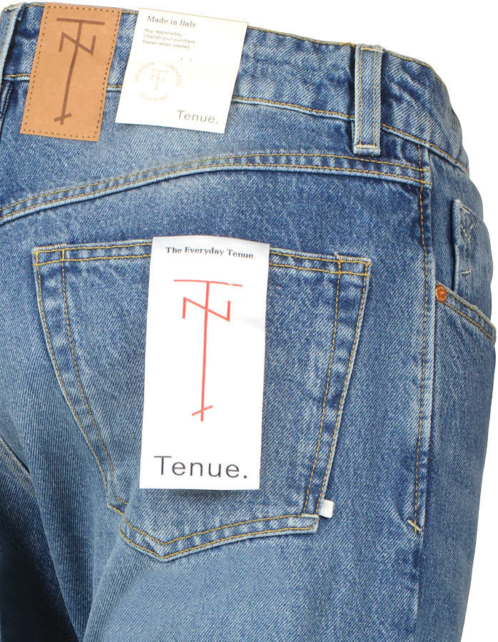 294838 260318 114906