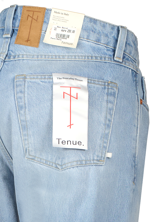 294839 260318 114505