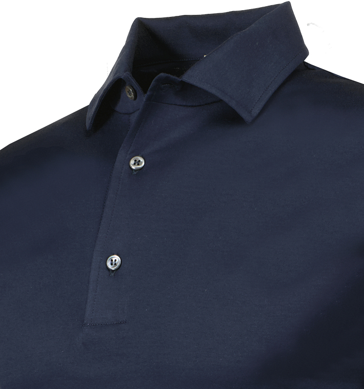 294840 263341 250514 100113