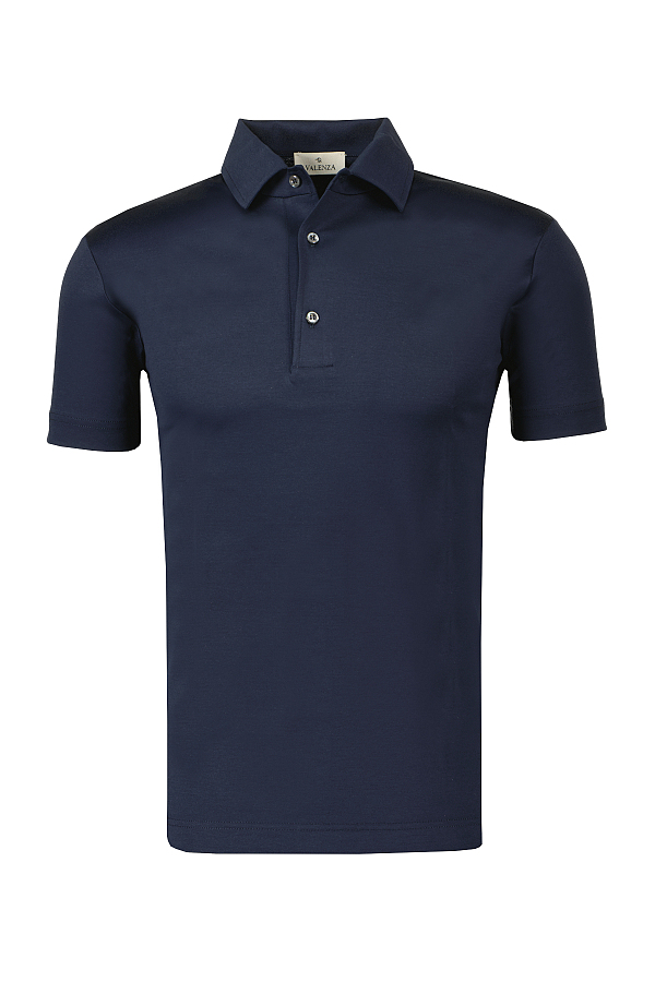 Valenza Polo