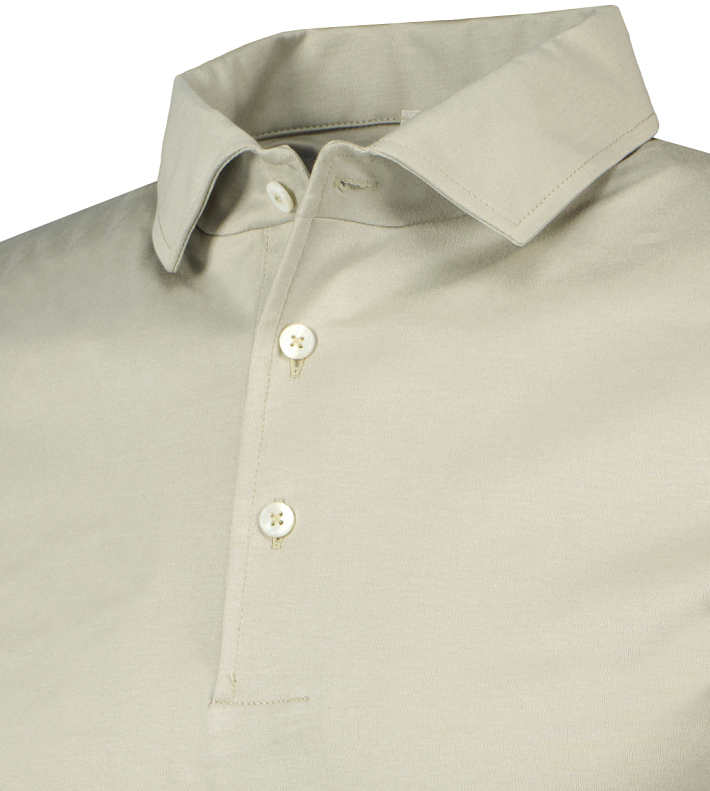 294841 260318 113239