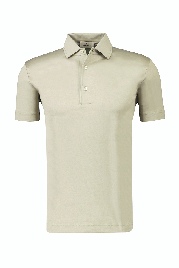 Valenza Polo