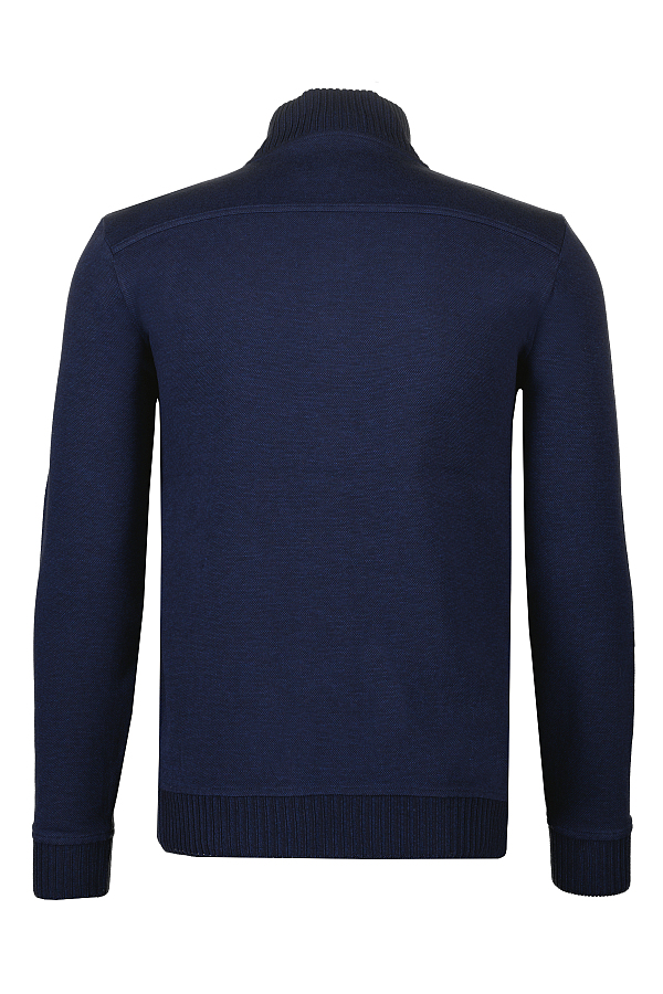 Gran Sasso Vest