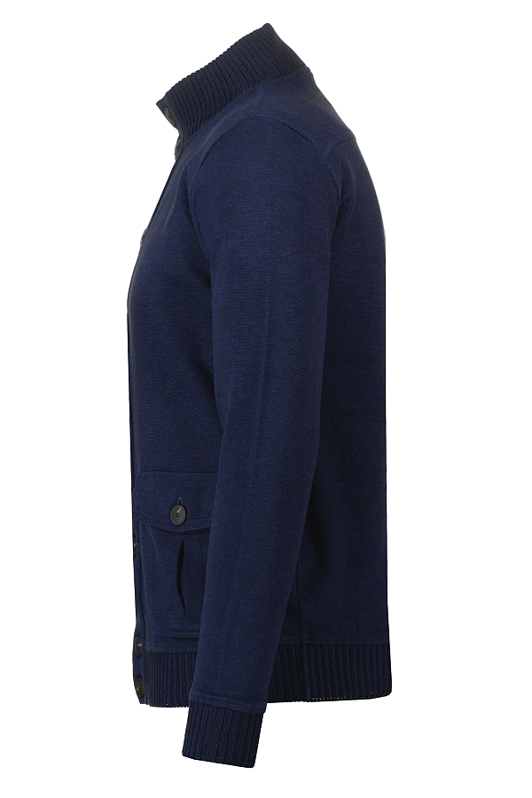 Gran Sasso Vest