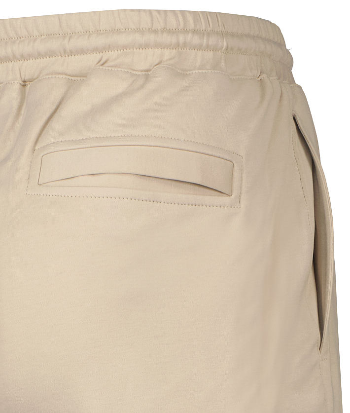 295172 260325 144254