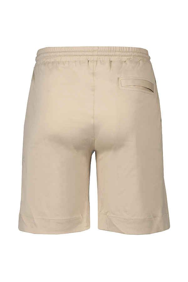 Gran Sasso Short