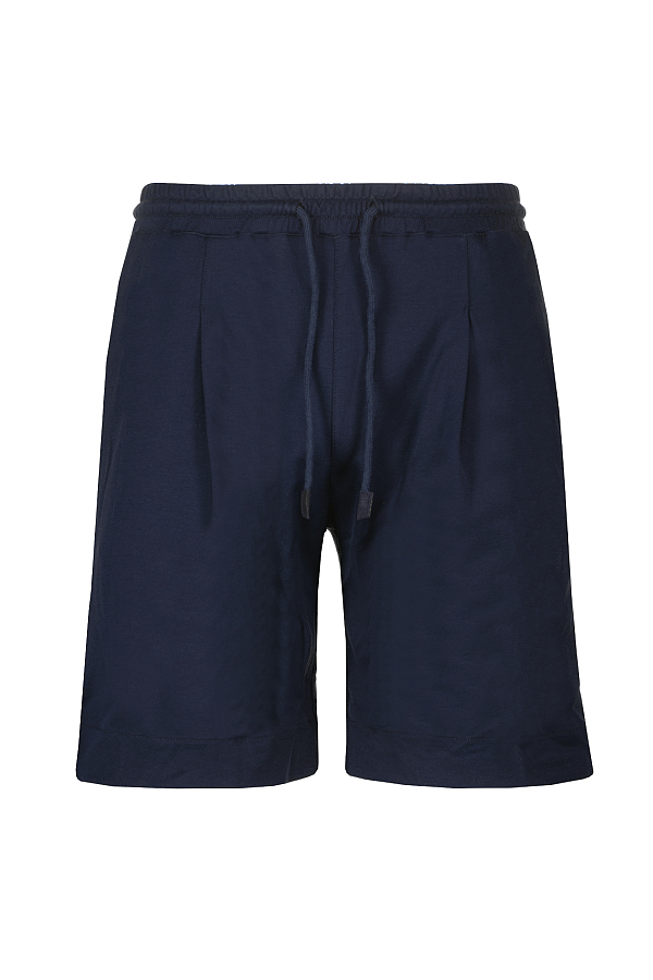 Gran Sasso Short