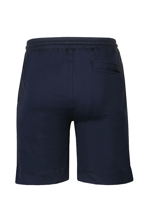 Gran Sasso Short
