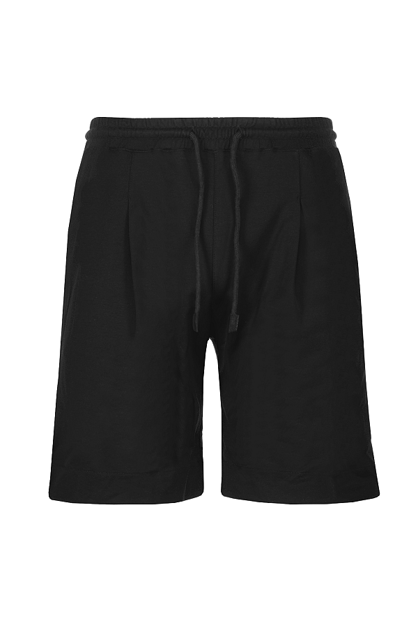 Gran Sasso Short