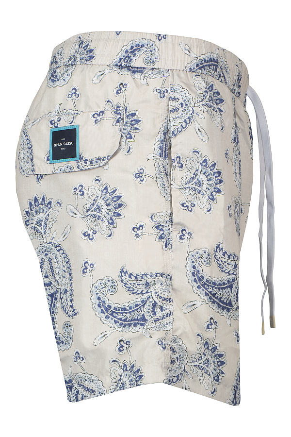 Gran Sasso Zwemshort