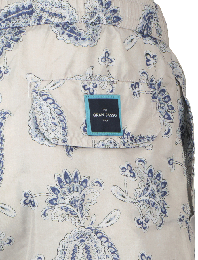 295175 260326 112640