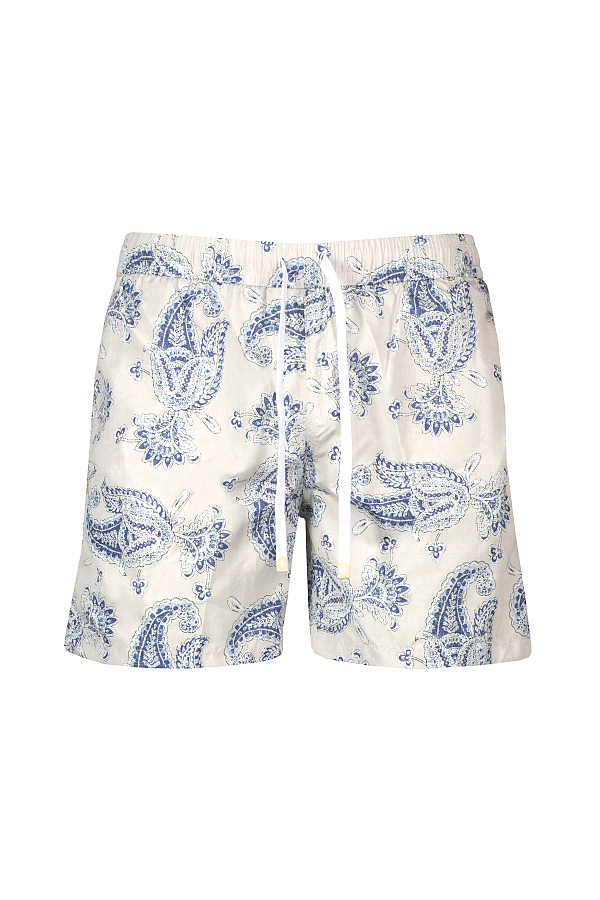 Gran Sasso Zwemshort