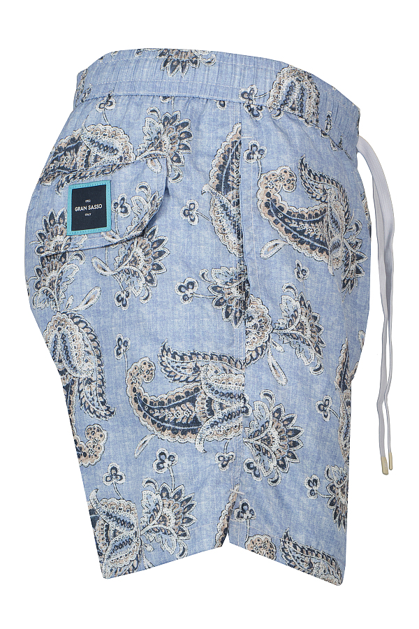 Gran Sasso Zwemshort