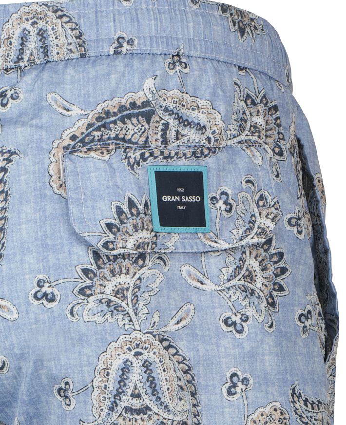 295176 260326 133539