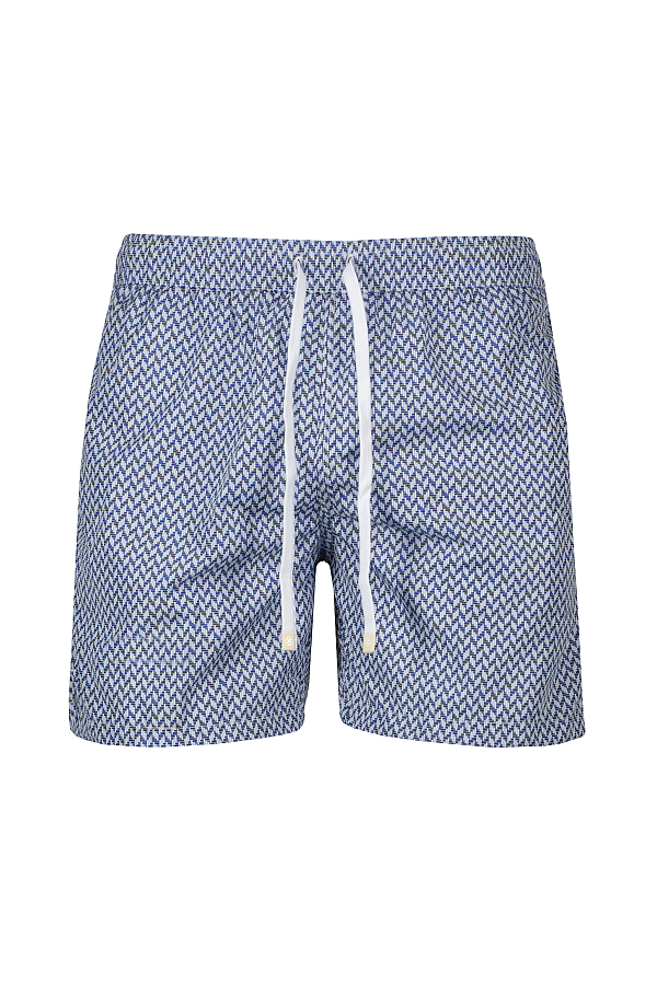 Gran Sasso Zwemshort