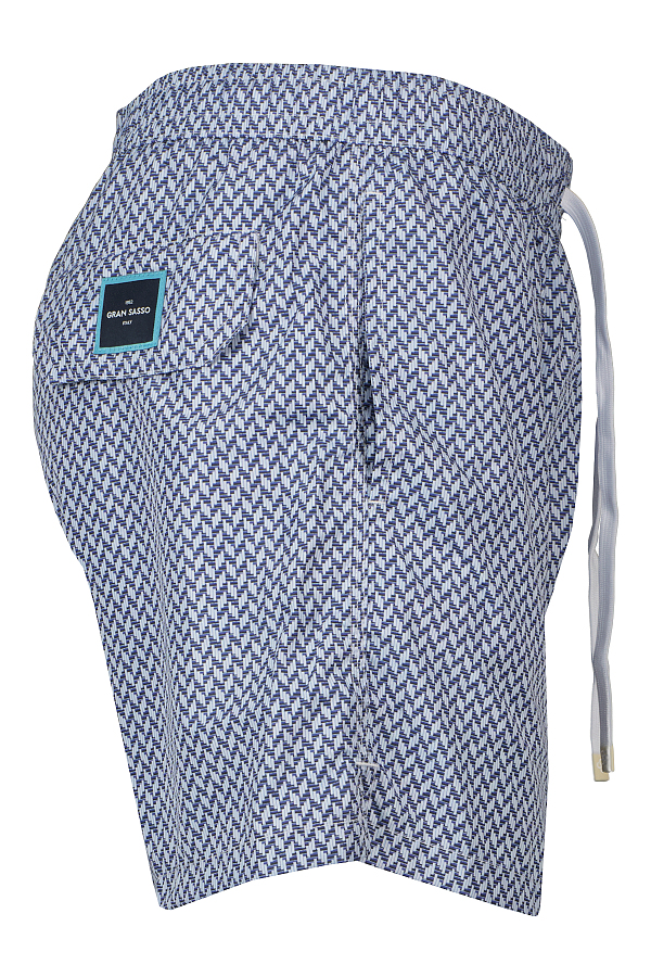 Gran Sasso Zwemshort