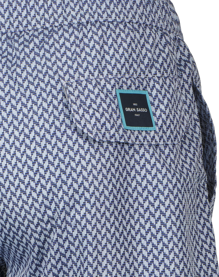 295177 260326 132557