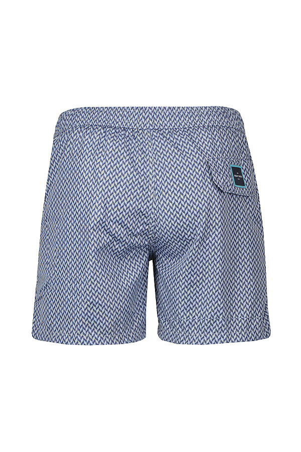 Gran Sasso Zwemshort