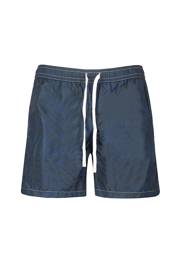 Gran Sasso Zwemshort
