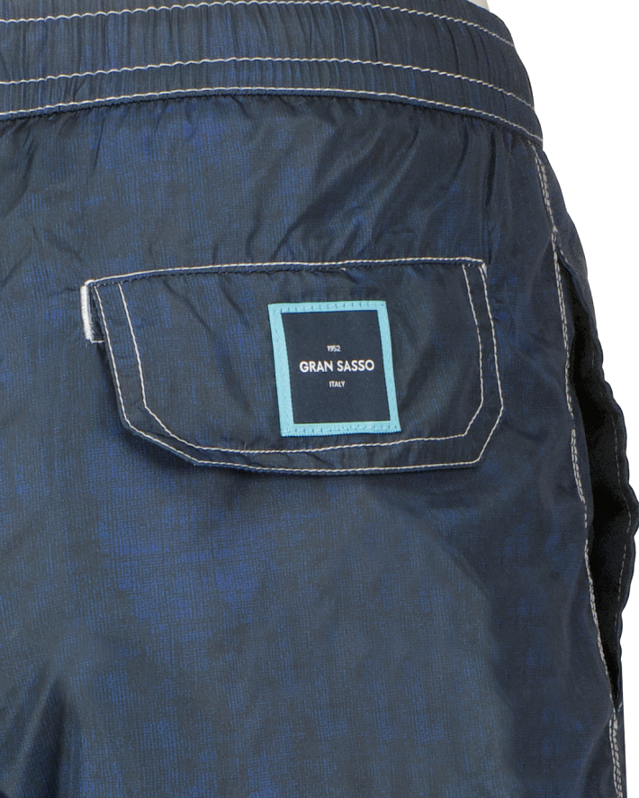 295178 260326 113651