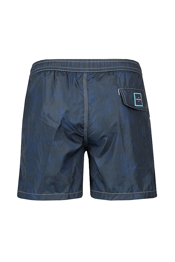 Gran Sasso Zwemshort