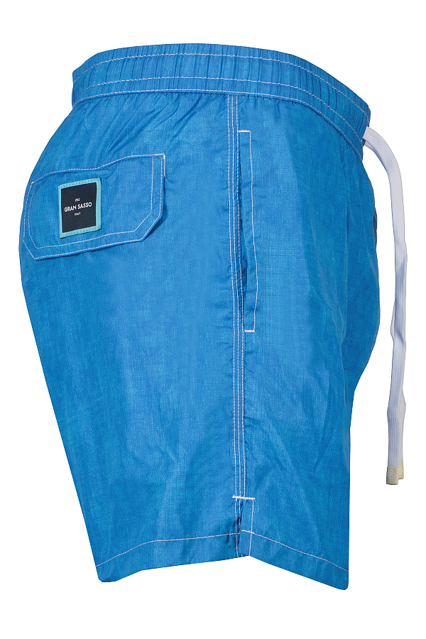 Gran Sasso Zwemshort