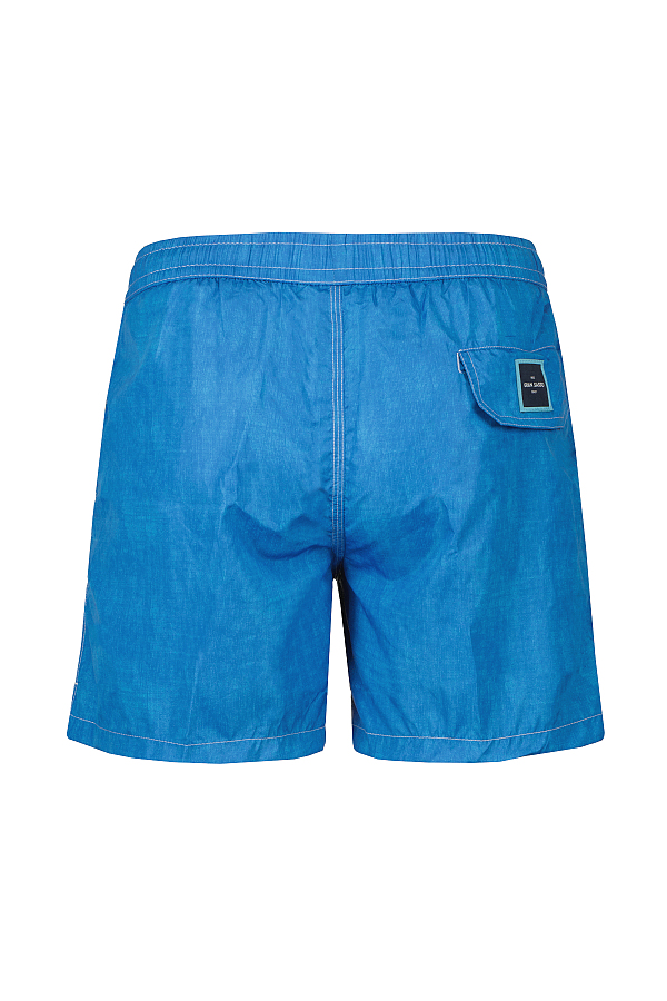 Gran Sasso Zwemshort