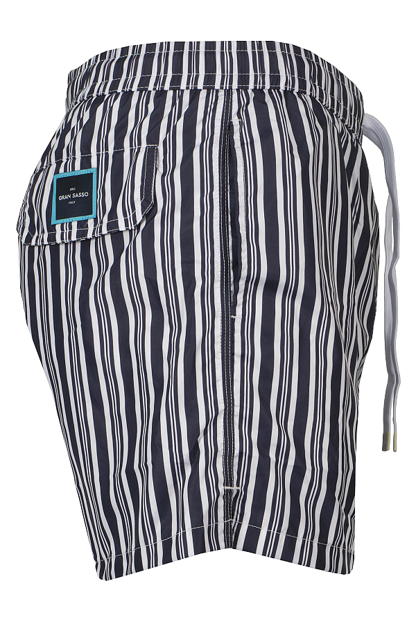 Gran Sasso Zwemshort