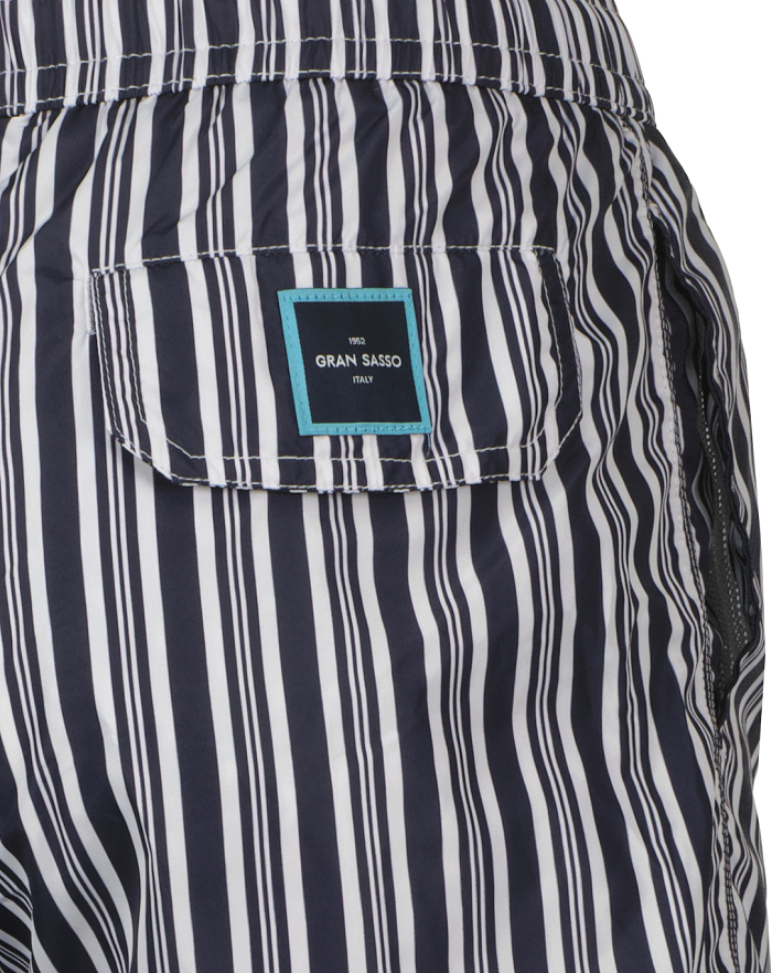 295180 260326 113011