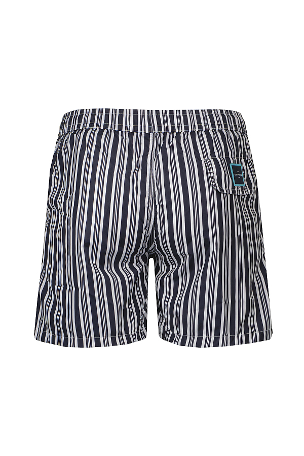 Gran Sasso Zwemshort