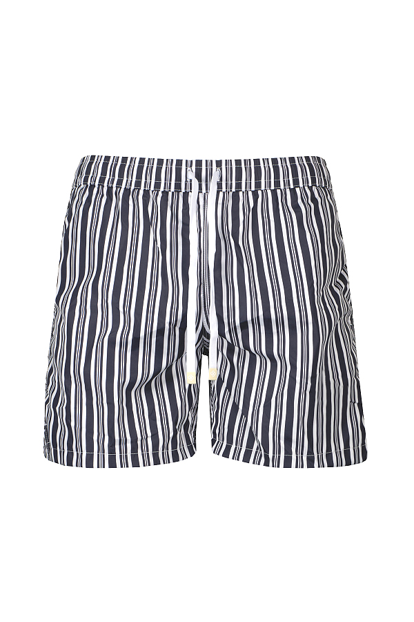 Gran Sasso Zwemshort