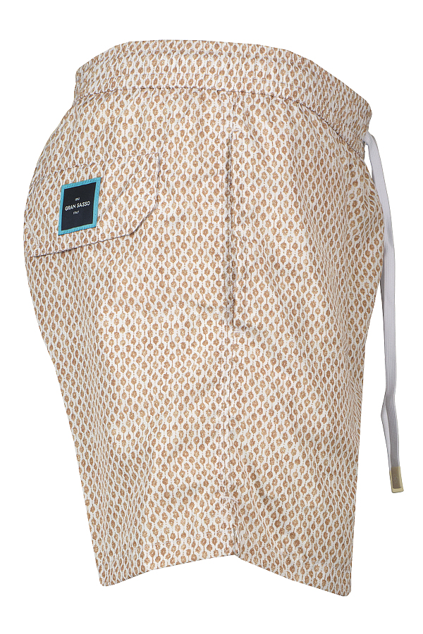 Gran Sasso Zwemshort