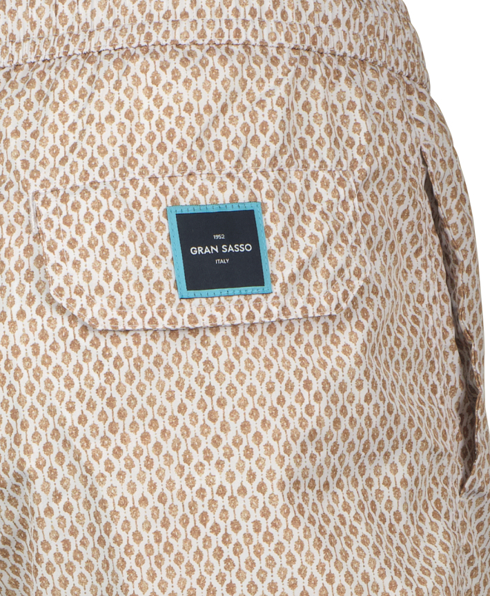 295181 260326 112341