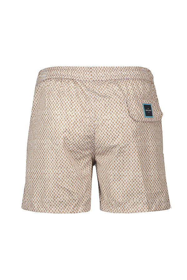 Gran Sasso Zwemshort