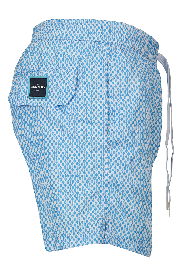 Gran Sasso Zwemshort