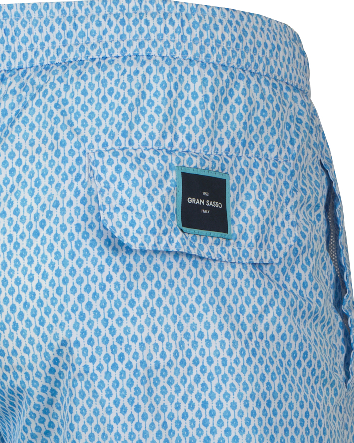 295182 260326 090853