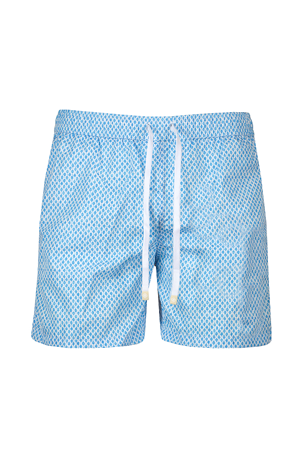 Gran Sasso Zwemshort