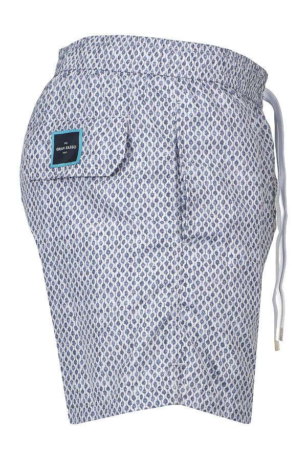 Gran Sasso Zwemshort