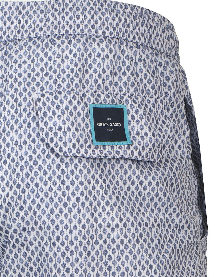 295183 260325 144719