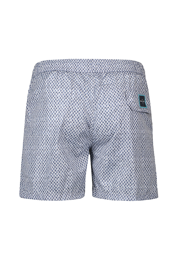 Gran Sasso Zwemshort