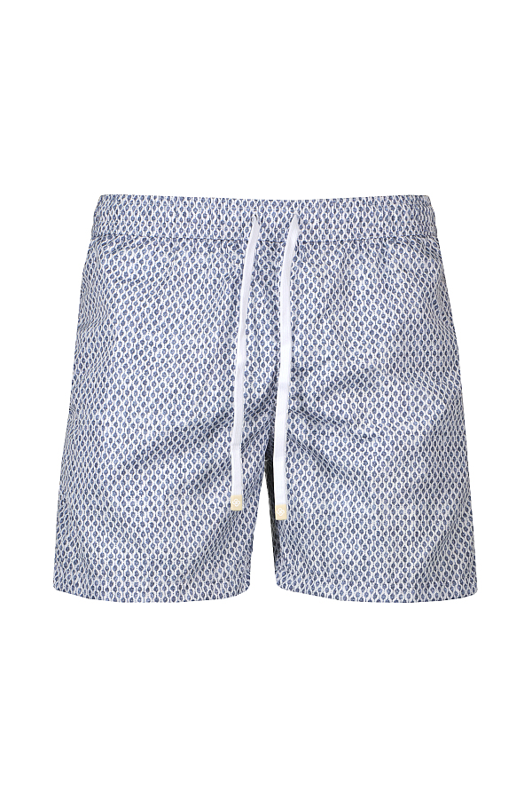 Gran Sasso Zwemshort