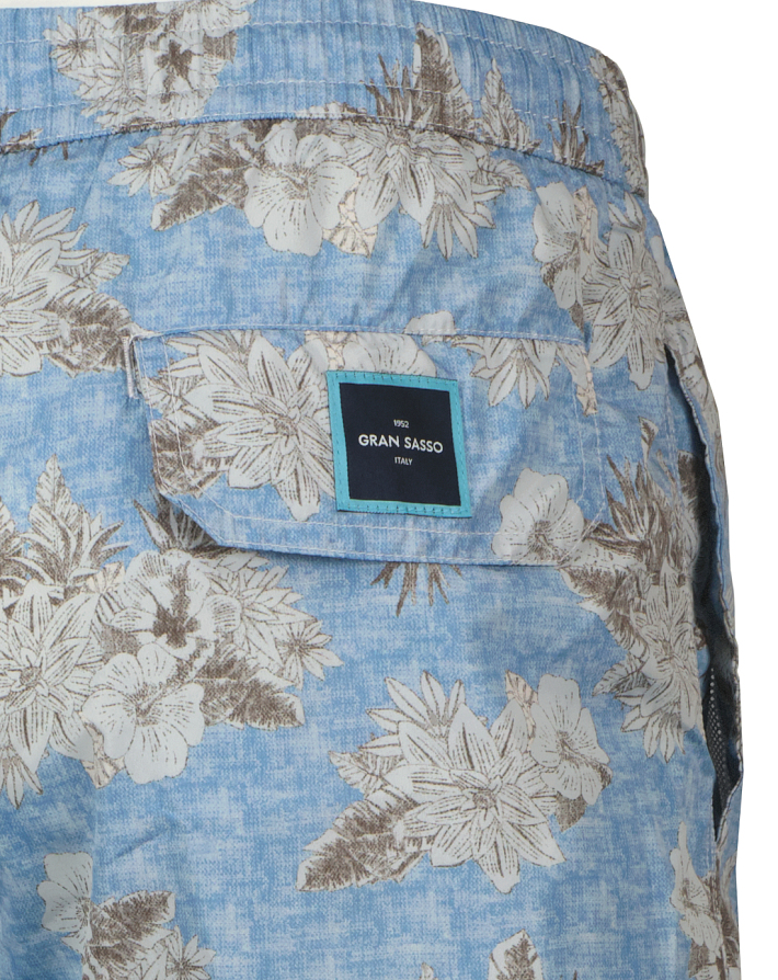 295184 260326 113343