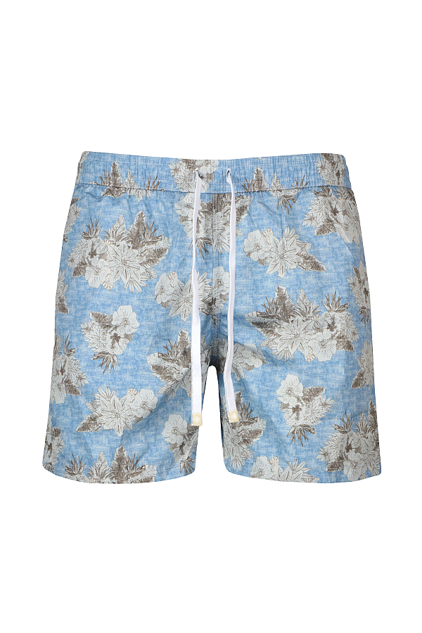 Gran Sasso Zwemshort