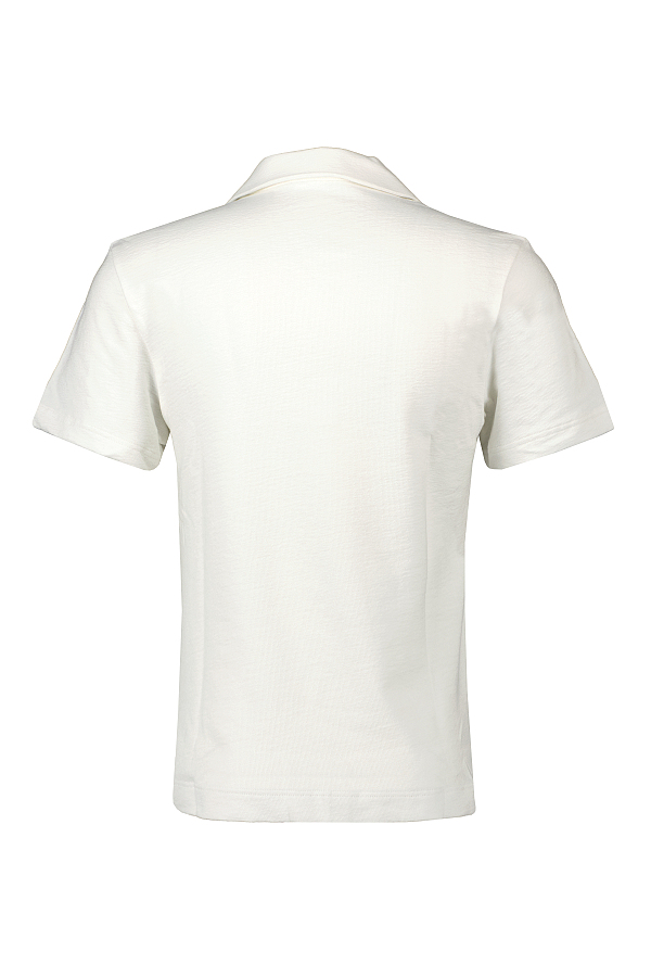 Lacoste Polo