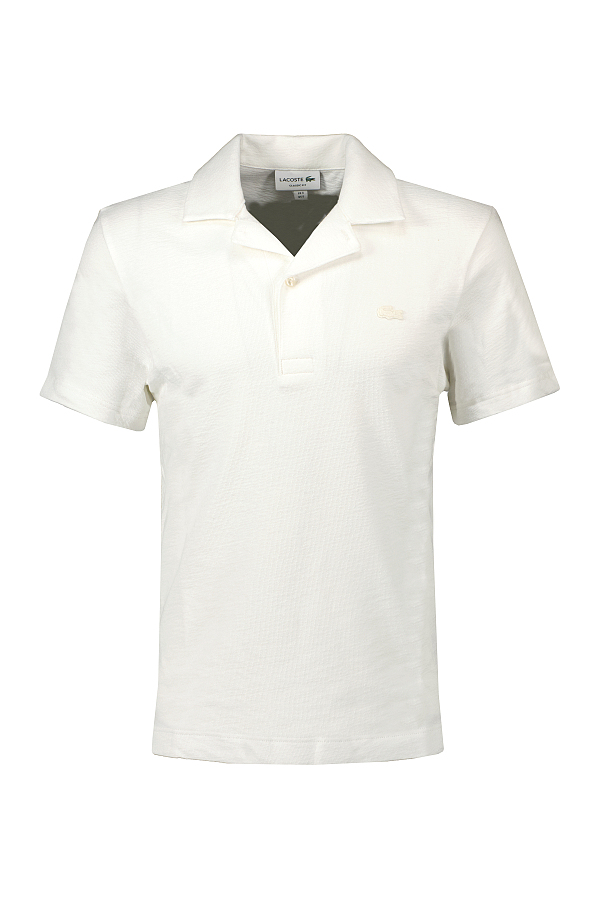 Lacoste Polo